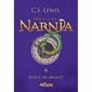 Cronicile din Narnia. Vol.6. Jiltul de argint