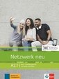 Netzwerk neu A2.1