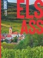 DUMONT Bildatlas Elsass