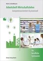 Arbeitsheft Wirtschaftslehre