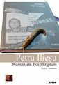 Rumänien. Postskriptum / RomÃ¢nia Post Scriptum.