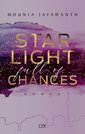 Starlight Full Of Chances