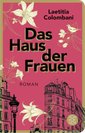 Das Haus der Frauen