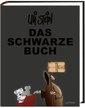 Uli Stein Gesamtausgabe