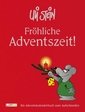Uli Stein: Festtage!