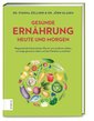 Gesunde Ernährung heute und morgen
