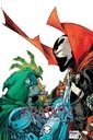 Spawn Origins Collection. Bd.18