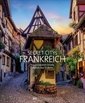 Secret Citys Frankreich