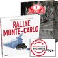 Rallye Monte-Carlo