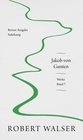 Werke. Berner Ausgabe. .7
