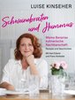 Schweinebraten, Hummus und Pad Thai