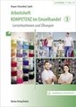 Arbeitsheft Kompetenz im Einzelhandel 3