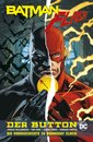 Batman/Flash: Der Button (Neuausgabe)