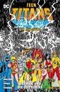 Teen Titans von George Perez