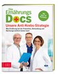 Die Ernährungs-Docs - Unsere Anti-Krebs-Strategie