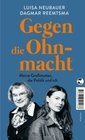 Gegen die Ohnmacht