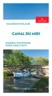 Hausbooturlaub Canal du Midi