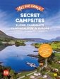 Yes we camp! Secret Campsites (Europa)