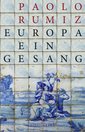 Europa. Ein Gesang