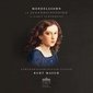 Mendelssohn Jugendsinfonien, 4 Audio-CD