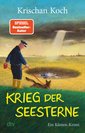 Krieg der Seesterne