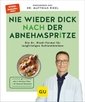 Nie wieder dick nach der Abnehmspritze