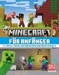 Minecraft für Anfänger. Tipps&Tricks zumÜberleben und Kreativsein