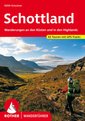 Schottland