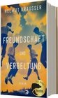 Freundschaft und Vergeltung