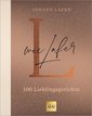 L wie Lafer