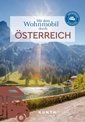 KUNTH Mit dem Wohnmobil durchÖsterreich