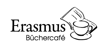 Erasmus Büchercafé
